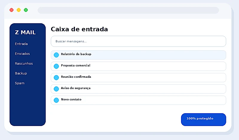 Comunicação corporativa